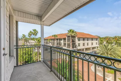 Exterior - 654 Market St, Saint Augustine, FL 32095 photo 8 of 15