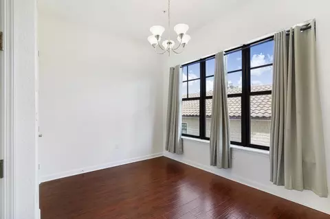 Other - 654 Market St, Saint Augustine, FL 32095 photo 7 of 19