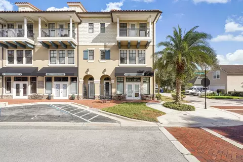 Other - 654 Market St, Saint Augustine, FL 32095 photo 2 of 19
