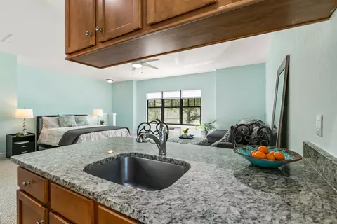 Other - 654 Market St, Saint Augustine, FL 32095 photo 12 of 19