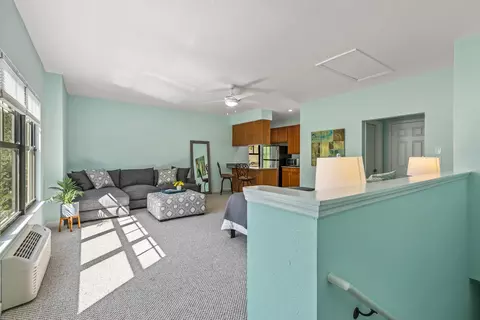 Other - 654 Market St, Saint Augustine, FL 32095 photo 11 of 19