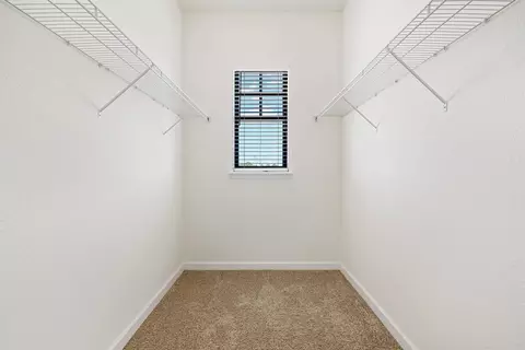 Other - 654 Market St, Saint Augustine, FL 32095 photo 9 of 19