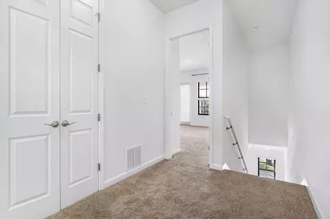 Entry Way - 654 Market St, Saint Augustine, FL 32095 photo 3 of 4