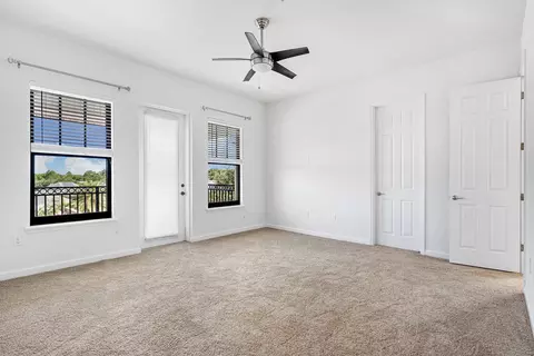 Bedroom - 654 Market St, Saint Augustine, FL 32095 photo 3 of 10