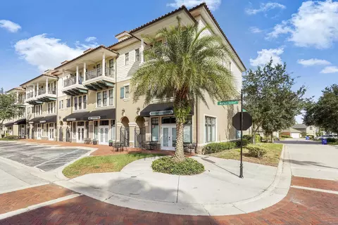 Other - 654 Market St, Saint Augustine, FL 32095 photo 1 of 19