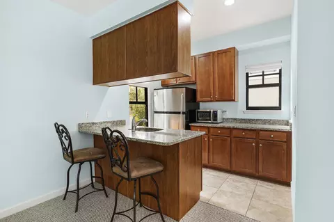 Kitchen - 654 Market St, Saint Augustine, FL 32095 photo 7 of 9