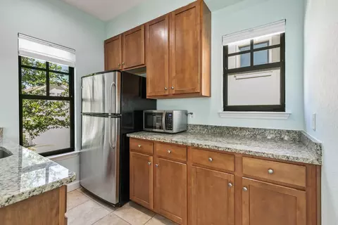 Kitchen - 654 Market St, Saint Augustine, FL 32095 photo 9 of 9