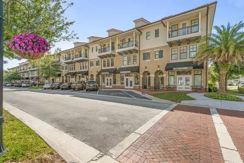 Exterior - 654 Market St, Saint Augustine, FL 32095 photo 1 of 15