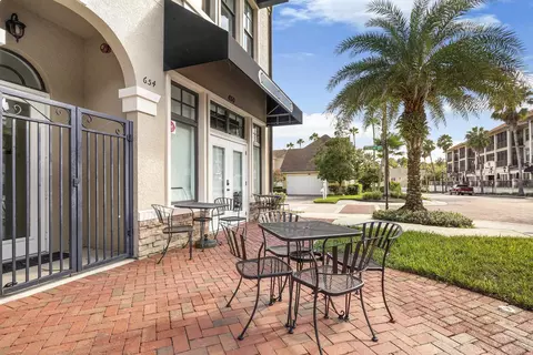 Other - 654 Market St, Saint Augustine, FL 32095 photo 4 of 19