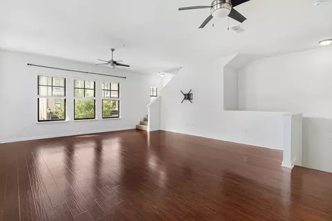 Living - 654 Market St, Saint Augustine, FL 32095 photo 1 of 4