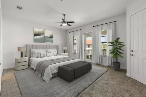 Bedroom - 654 Market St, Saint Augustine, FL 32095 photo 1 of 10