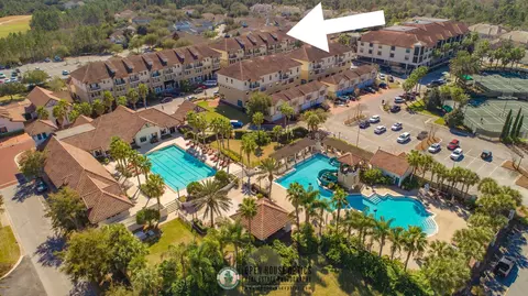 View/Area - 654 Market St, Saint Augustine, FL 32095 photo 5 of 7