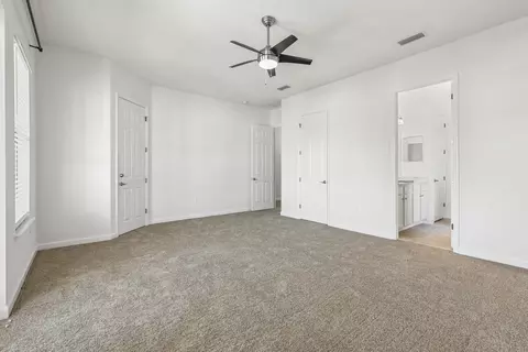 Bedroom - 654 Market St, Saint Augustine, FL 32095 photo 4 of 10