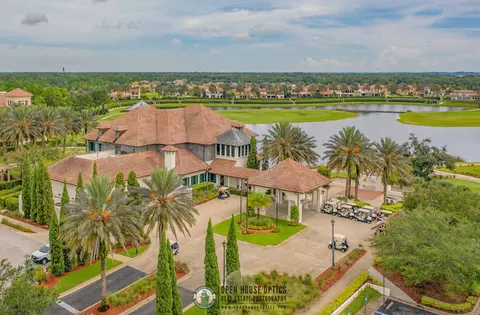 View/Area - 654 Market St, Saint Augustine, FL 32095 photo 4 of 7