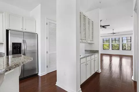 Other - 654 Market St, Saint Augustine, FL 32095 photo 5 of 19