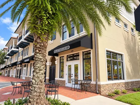 Other - 654 Market St, Saint Augustine, FL 32095 photo 15 of 19