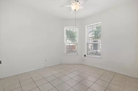Bedroom - 1154 Makarios Dr, Saint Augustine Beach, FL 32080 photo 4 of 8