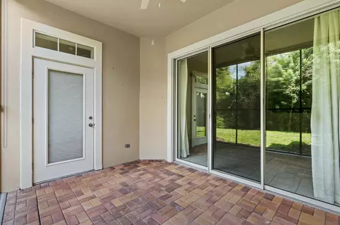 Exterior - 1154 Makarios Dr, Saint Augustine Beach, FL 32080 photo 4 of 10