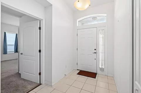 Entry Way - 1154 Makarios Dr, Saint Augustine Beach, FL 32080 photo 2 of 3