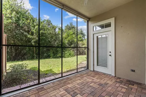 Exterior - 1154 Makarios Dr, Saint Augustine Beach, FL 32080 photo 3 of 10