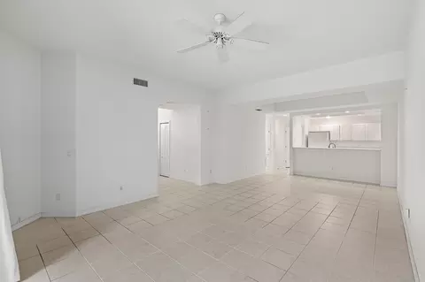Living - 1154 Makarios Dr, Saint Augustine Beach, FL 32080 photo 3 of 3