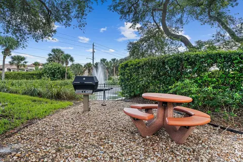 Other - 1154 Makarios Dr, Saint Augustine Beach, FL 32080 photo 4 of 4