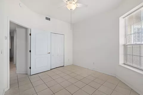 Bedroom - 1154 Makarios Dr, Saint Augustine Beach, FL 32080 photo 5 of 8