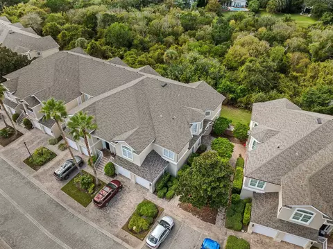 View/Area - 1154 Makarios Dr, Saint Augustine Beach, FL 32080 photo 3 of 12