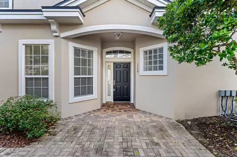 Other - 1154 Makarios Dr, Saint Augustine Beach, FL 32080 photo 1 of 4