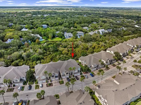 View/Area - 1154 Makarios Dr, Saint Augustine Beach, FL 32080 photo 7 of 12