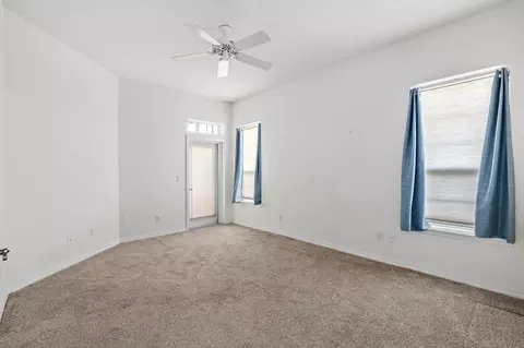 Bedroom - 1154 Makarios Dr, Saint Augustine Beach, FL 32080 photo 1 of 8