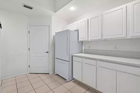 Other - 1154 Makarios Dr, Saint Augustine Beach, FL 32080 photo 2 of 4