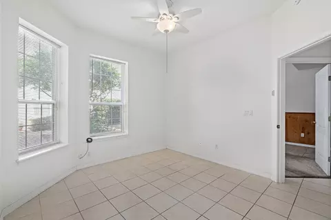 Other - 1154 Makarios Dr, Saint Augustine Beach, FL 32080 photo 3 of 4