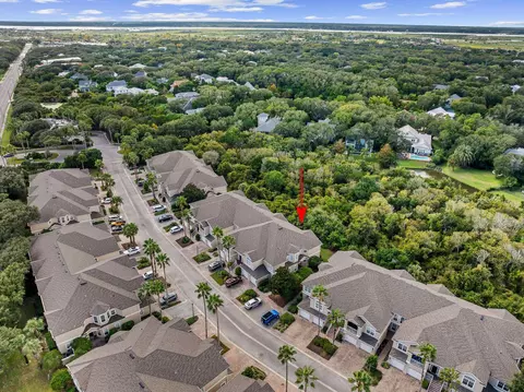View/Area - 1154 Makarios Dr, Saint Augustine Beach, FL 32080 photo 9 of 12