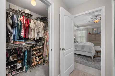 Other - 647 Narvarez Ave, Saint Augustine, FL 32084 photo 8 of 14