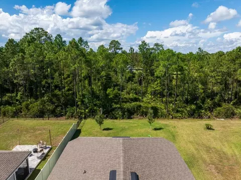 View/Area - 647 Narvarez Ave, Saint Augustine, FL 32084 photo 12 of 21