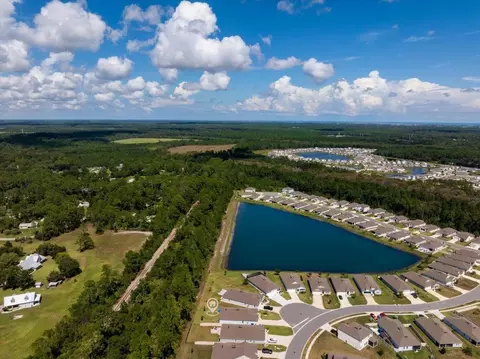 View/Area - 647 Narvarez Ave, Saint Augustine, FL 32084 photo 18 of 21