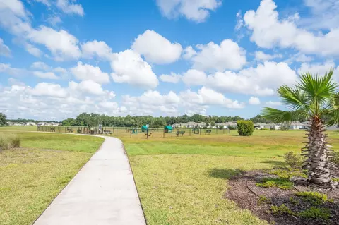 View/Area - 647 Narvarez Ave, Saint Augustine, FL 32084 photo 8 of 21