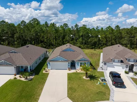 View/Area - 647 Narvarez Ave, Saint Augustine, FL 32084 photo 11 of 21