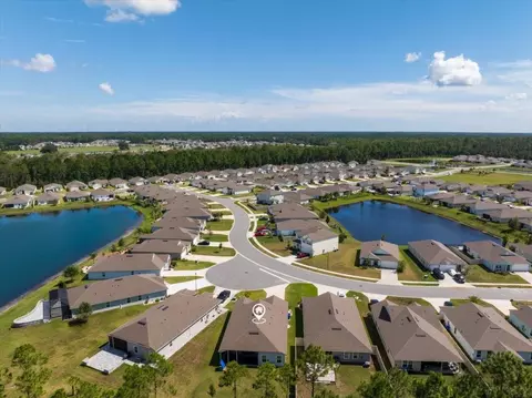 View/Area - 647 Narvarez Ave, Saint Augustine, FL 32084 photo 16 of 21