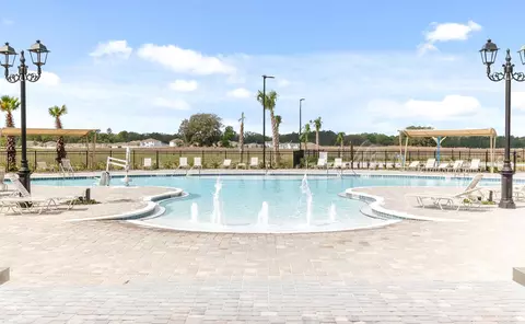 Exterior - 647 Narvarez Ave, Saint Augustine, FL 32084 photo 17 of 20