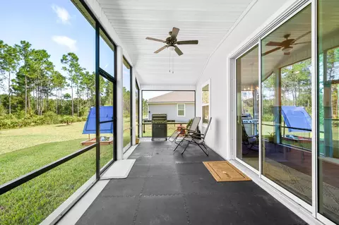 Exterior - 647 Narvarez Ave, Saint Augustine, FL 32084 photo 6 of 20