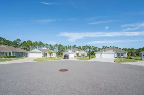 Other - 647 Narvarez Ave, Saint Augustine, FL 32084 photo 1 of 14