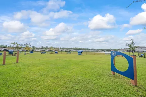 Other - 647 Narvarez Ave, Saint Augustine, FL 32084 photo 14 of 14