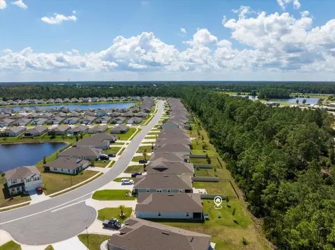 View/Area - 647 Narvarez Ave, Saint Augustine, FL 32084 photo 15 of 21