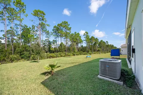 Exterior - 647 Narvarez Ave, Saint Augustine, FL 32084 photo 12 of 20