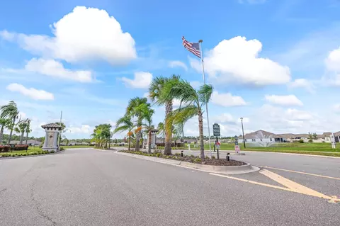 View/Area - 647 Narvarez Ave, Saint Augustine, FL 32084 photo 4 of 21