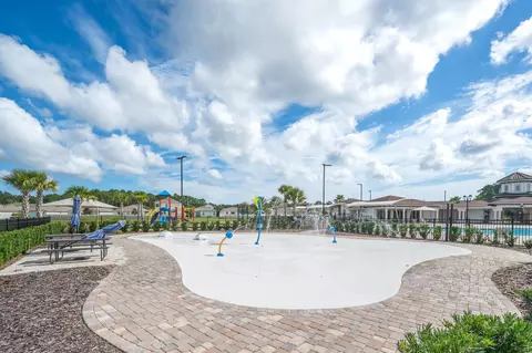 View/Area - 647 Narvarez Ave, Saint Augustine, FL 32084 photo 9 of 21