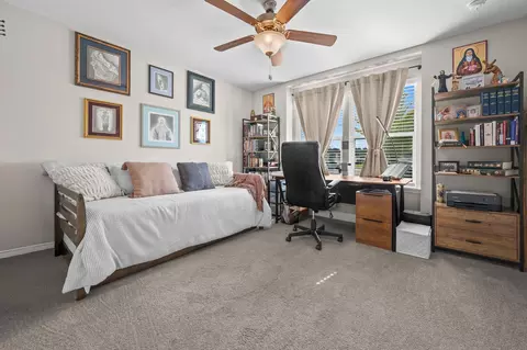 Other - 647 Narvarez Ave, Saint Augustine, FL 32084 photo 9 of 14