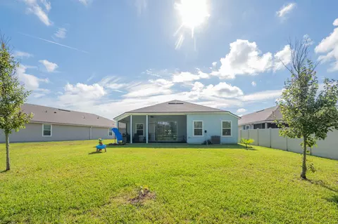 Exterior - 647 Narvarez Ave, Saint Augustine, FL 32084 photo 10 of 20